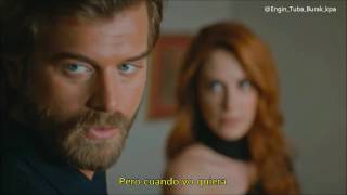 Cesur ve Guzel  Capítulo 2 Trailers subtitulados al español [upl. by Patt]