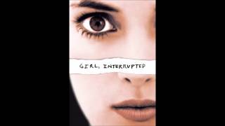 Time Has Come Today  The Chambers Brothers Girl Interrupted soundtrack [upl. by Pollitt]