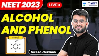 Phoenix 20 Chemistry Most Important Video for NEET 2025  Unacademy NEET Toppers  NEET [upl. by Harris439]