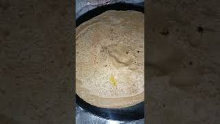 arha dal Paratha  rcipe RK cooking like sus [upl. by Annoit]