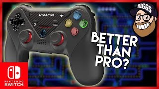 Best Controller for Super Smash Bros ISNT a Pro or GameCube Controller [upl. by Nnyletak351]