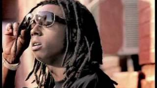 JR Writer  Bird Call Feat Lil Wayne amp CamRon HD Music Video with Lyrics [upl. by Eihs313]