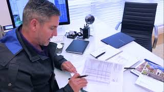 Earn Cash from Real Estate Grant Cardone [upl. by Wini]