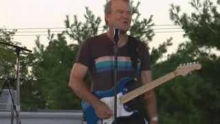 Glen Campbell  Galveston  YouTube Edit [upl. by Htevi]