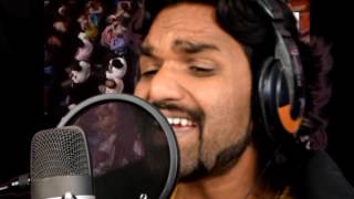 NAGARAJ JOGI SONG OLITHU MADU MANUSHA [upl. by Genevieve]