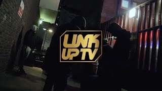 M10 x Bis  Do It amp Dash HarlemSpartans Kuku  Link Up TV [upl. by Ateval]