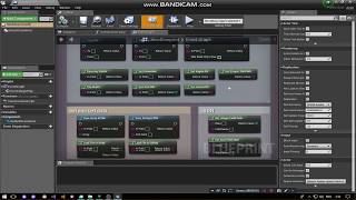 UE4 Plugin Easy File System [upl. by Fabrice]