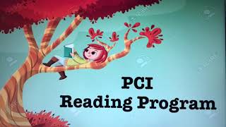 Teaching Reading using Whole Language Approach [upl. by Ennywg117]