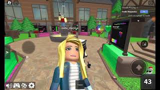 MM2 1V1 WITH MY SIS  part 1 ThatOneGirlha mm2 [upl. by Namsaj]