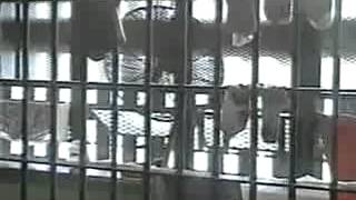 Orleans Parish Prison Exposed [upl. by Nnaeoj]