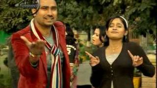 Darshan khela amp Miss Pooja Mobile [upl. by Okomot704]