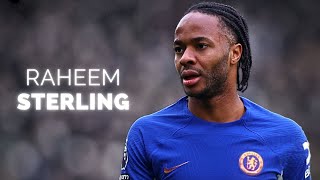 Raheem Sterling  Season Highlights  2024 [upl. by Loris]