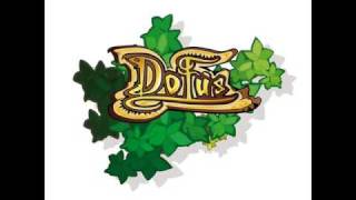 Dofus 129 music  Brakmâr [upl. by Navak]