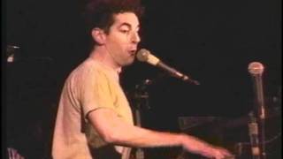 3090  Jonathan Larson tick tick boom [upl. by Lledniuq513]