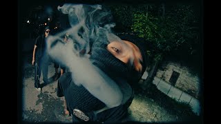 VTEN  PAKH PAKH ft Lil Dump Never Broke Again  Official Music Video  Freenbayoungboy [upl. by Llenrrad]