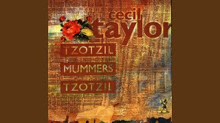 TzotzilMummersTzotzil [upl. by Atsedom]