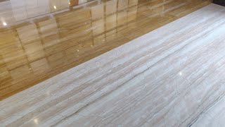 How To Epoxy Floors Fast amp Save Money  Stone Coat Epoxy [upl. by Luttrell]