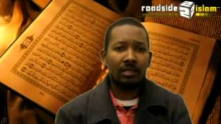 Amazing Quran Recitation Surat An Naazicat Sheikh Ilyas Ali Nur [upl. by Teddi]