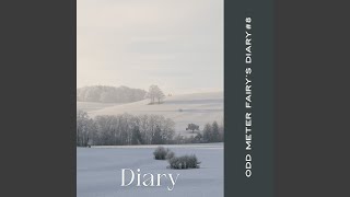 8 Grey Diary 0104 [upl. by Ransom]