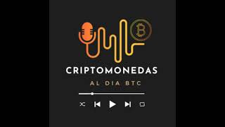 Noticias de Criptomonedas 10 de Septiembre del 2024 [upl. by Onirefez]