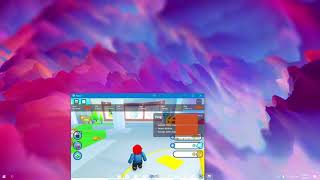 DDoSing Roblox Streamers  Tropical Panel  Best DDoS Panel  Smacking OVH amp NFO Offline  100 GIGS [upl. by Baiss315]