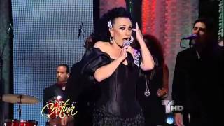 Beatriz Adriana canta Cucurrucucu paloma EN CUMBIA [upl. by Lyns]