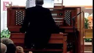 The Philadelphia Organ Quartet  The Entertainer [upl. by Ola480]