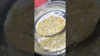 Tomatillo sauce KansasCityChiefs Kansas TomatilloSauce [upl. by Ynnub]