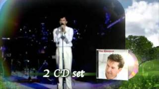 Daniel ODonnell  Tour Australia [upl. by Jo170]