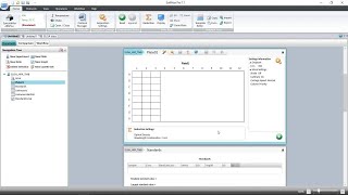 How to configure an ELISA end point protocol [upl. by Demetrius]