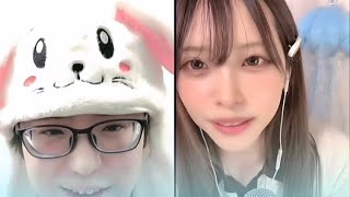 とろみんに勝ちました！ とろみさん プロそろばんプレイヤー フラッシュ暗算 日本一 吉本寛敬 TikTok [upl. by Anoi]