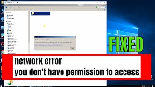 Solved How To Fix Error ERR SSL PROTOCOL ERROR In The Browser [upl. by Nenney]