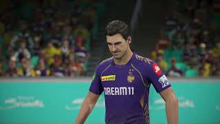 SRH vs GT 66th Match IPL 2024 Highlights  Tata IPL Full Match Highlights 2024  GT vs SRH [upl. by Nivloc]