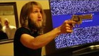 MCJUGGERNUGGETS CONFIRMED FAKE POLICE CALL [upl. by Eldwon]