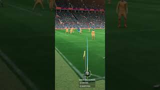 best way to score croner 🦂 beats music typebeat explore football fifa bollywood [upl. by Lovell72]