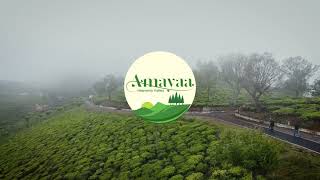 AmayaaHeavenly Valley  Kotagiri [upl. by Aidaas]