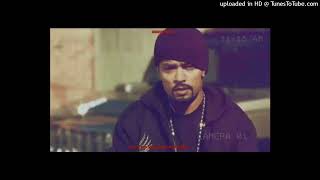 420 Bohemia X Banglez musix Trap Version  New Songs Remix 2024  bohemia viralhitmusic [upl. by Einegue912]