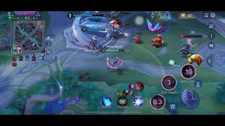 how to play league of legends and how to balance enemy team extremely cool part 41 [upl. by Lenni175]