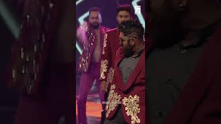 හිත මත්වෙලා ටිකිරිලියා  Dream Star Season 11 Grand Finale  TV Derana [upl. by Nail]