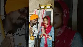 baba Deep Singh chamkila dharmik song makhan ghuman mamta shota new video song [upl. by Alleuqcaj639]