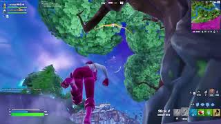 epic Fortnite WAGERS LIVEtokens1v1 2v2 3v3 3 min zwbfpg send first [upl. by Aldric]