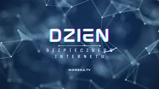 Dzień Bezpiecznego Internetu 2024 🛜 [upl. by Nefets340]