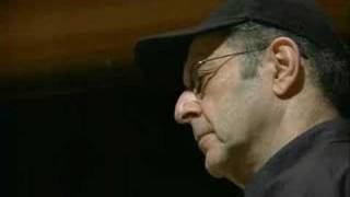 Steve Reich quotMusic for 18 Musiciansquot Pulse [upl. by Dorion]