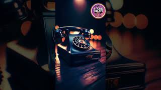 Classic Telephone Ringing Sound Effect  No Copyright freesoundeffects [upl. by Eniawd]