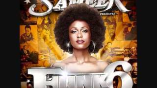 Dj Sameer Funk Premium 6 [upl. by Nivra44]