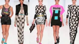 How to Become a Fashion Designer at age 13 [upl. by Eyahsal]