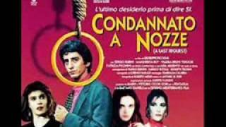 Condannato a Nozze [upl. by Ssej]