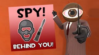 TF2 Interactive Sprays  Repainted [upl. by Lorri]