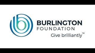 Burlington Foundation Webinar AMT Tax Changes [upl. by Wiersma]