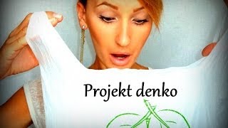 Pustaki czyli to co MrOlimpia18 wykończyła do dna D projekt denko 2013 mrolimpia18 [upl. by Htehpaj]